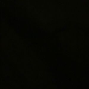 Meet your Posher, Aurora